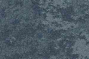 Ковровая плитка Tessera Cloudscape 3406 Sirocco Blue фото  | FLOORDEALER